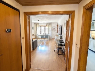 Apartamento T2 para Venda em Carregado e Cadafais