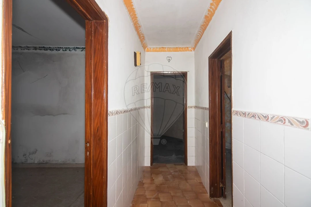 Moradia T5 para Venda em Meca Foto 14