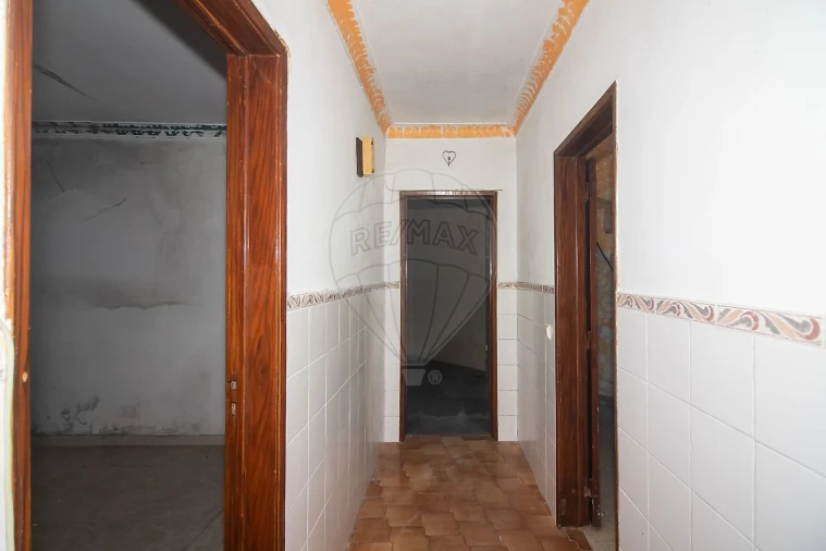 Moradia T5 para Venda em Meca Foto 14
