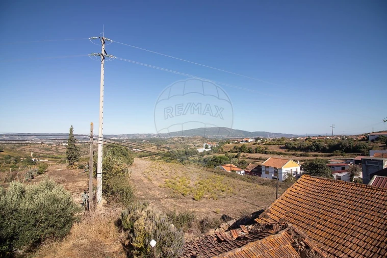 Moradia T5 para Venda em Meca Foto 22