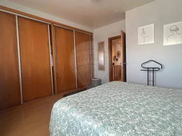 Moradia T3 para Venda em Silveira