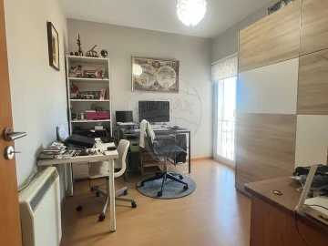 Moradia T3 para Venda em Silveira