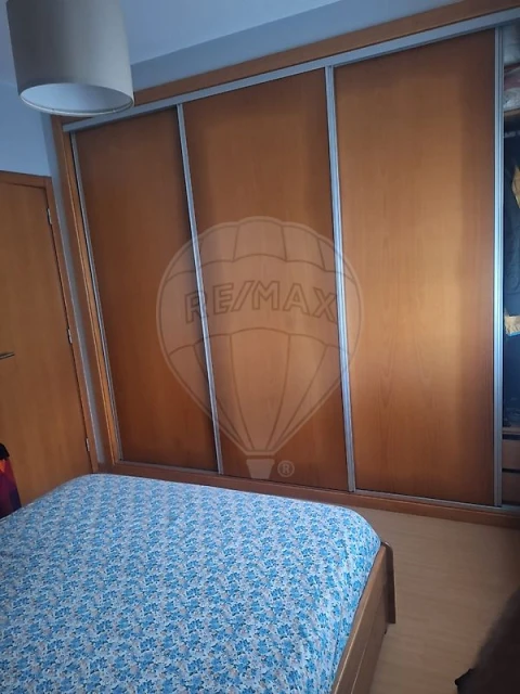 Moradia T3 para Venda em Silveira