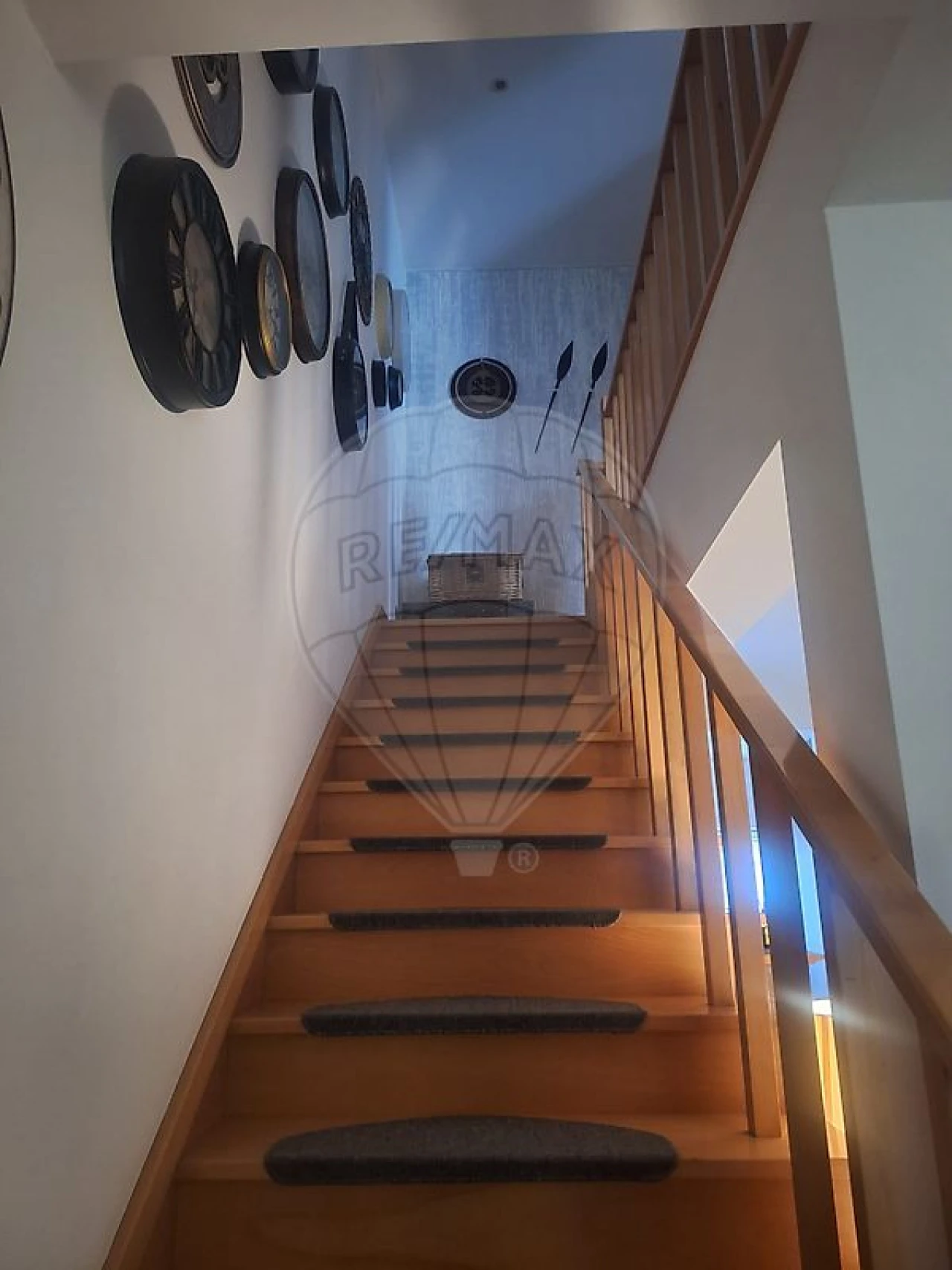 Moradia T3 para Venda em Silveira Foto 19