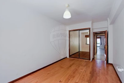 Apartamento T2 para Venda em Cacém e São Marcos