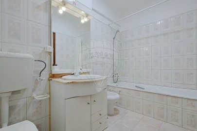 Apartamento T2 para Venda em Cacém e São Marcos