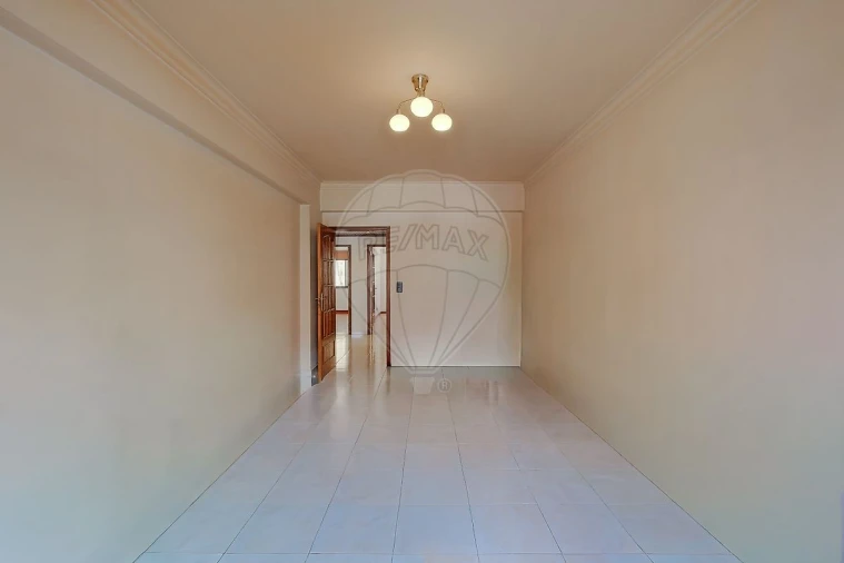 Apartamento T2 para Venda em Cacém e São Marcos Foto 19