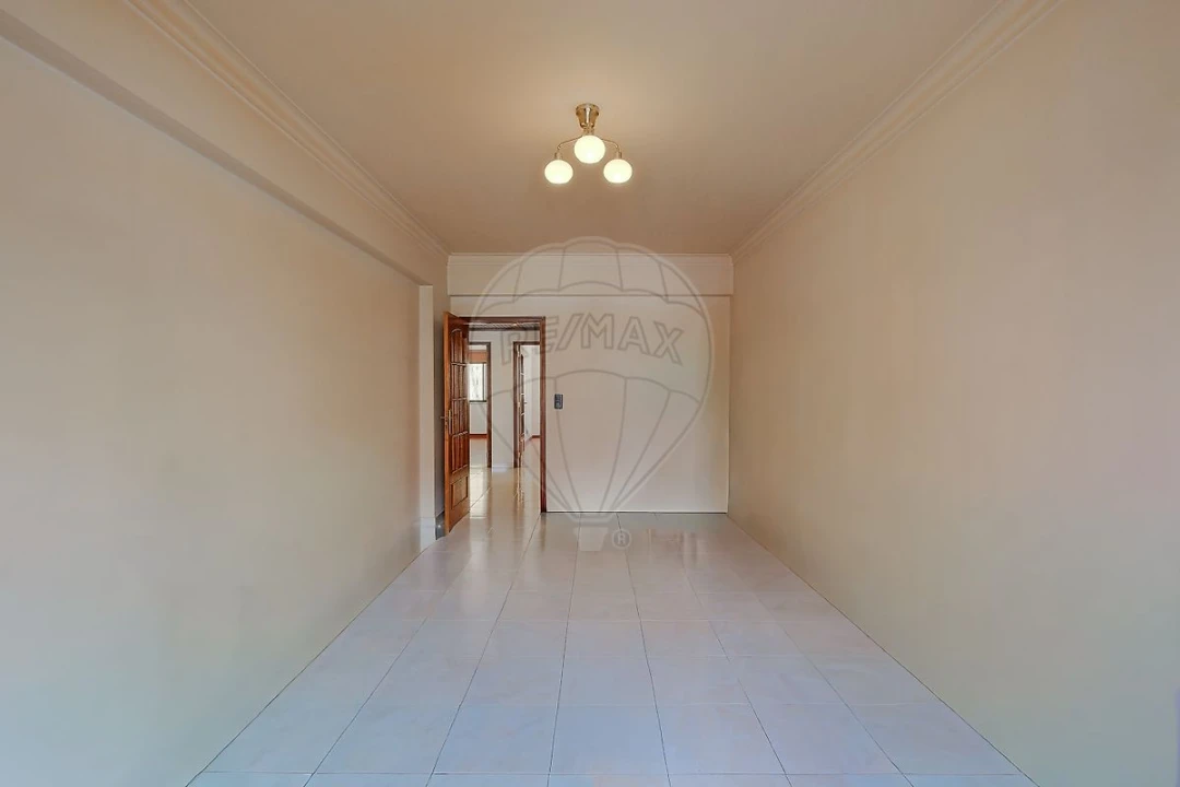 Apartamento T2 para Venda em Cacém e São Marcos Foto 19