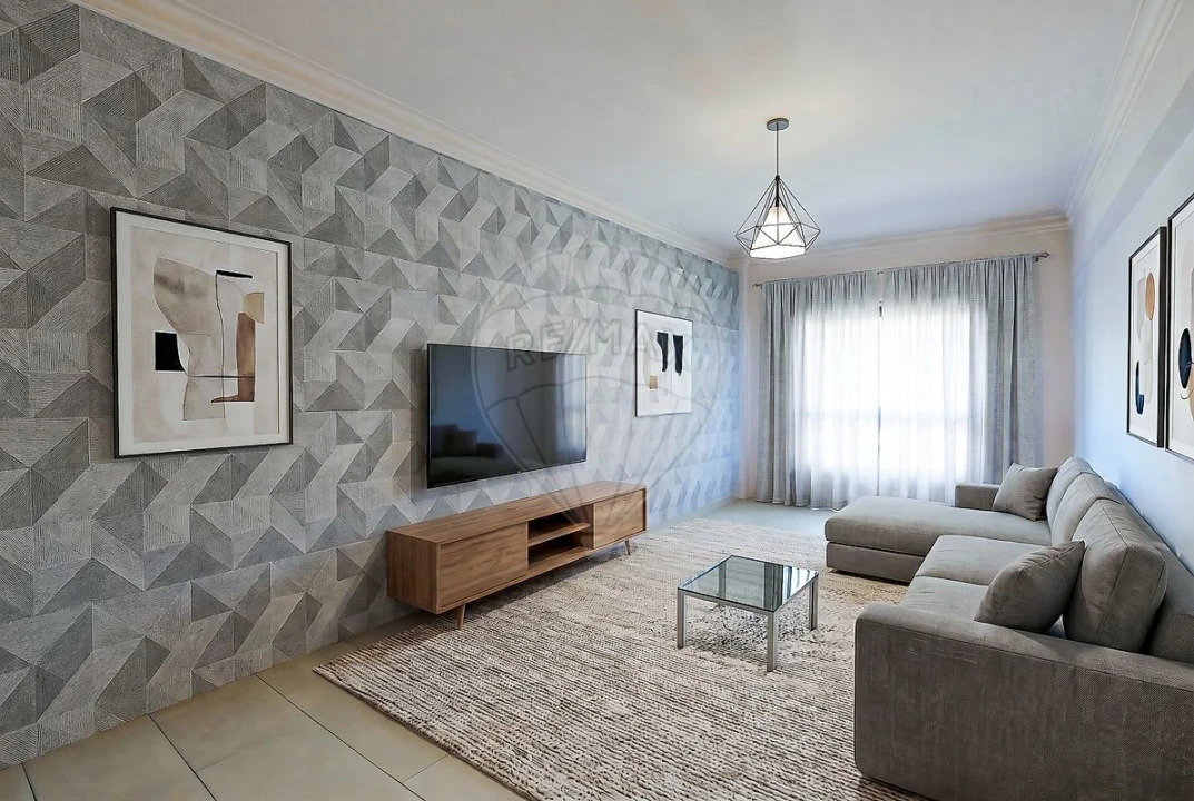 Apartamento T2 para Venda em Cacém e São Marcos Foto 5