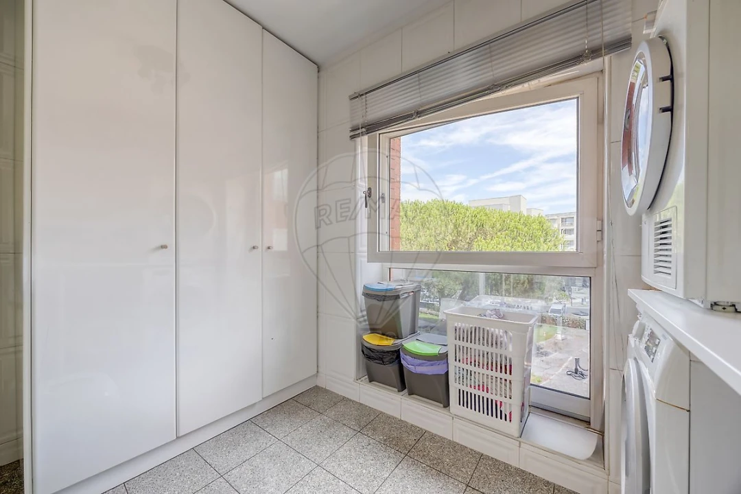 Apartamento T3 para Venda em Canidelo Foto 17