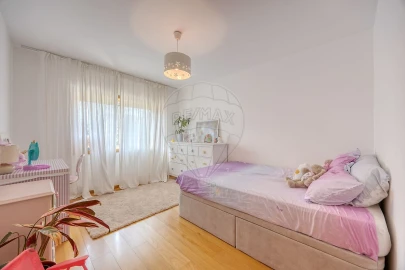Apartamento T3 para Venda em Canidelo