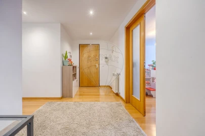 Apartamento T3 para Venda em Canidelo