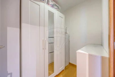 Apartamento T3 para Venda em Canidelo