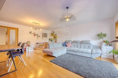 Apartamento T3 para Venda em Canidelo