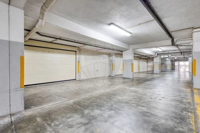 Apartamento T3 para Venda em Canidelo