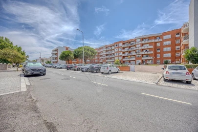 Apartamento T3 para Venda em Canidelo