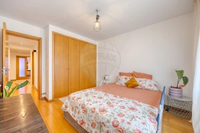 Apartamento T3 para Venda em Canidelo