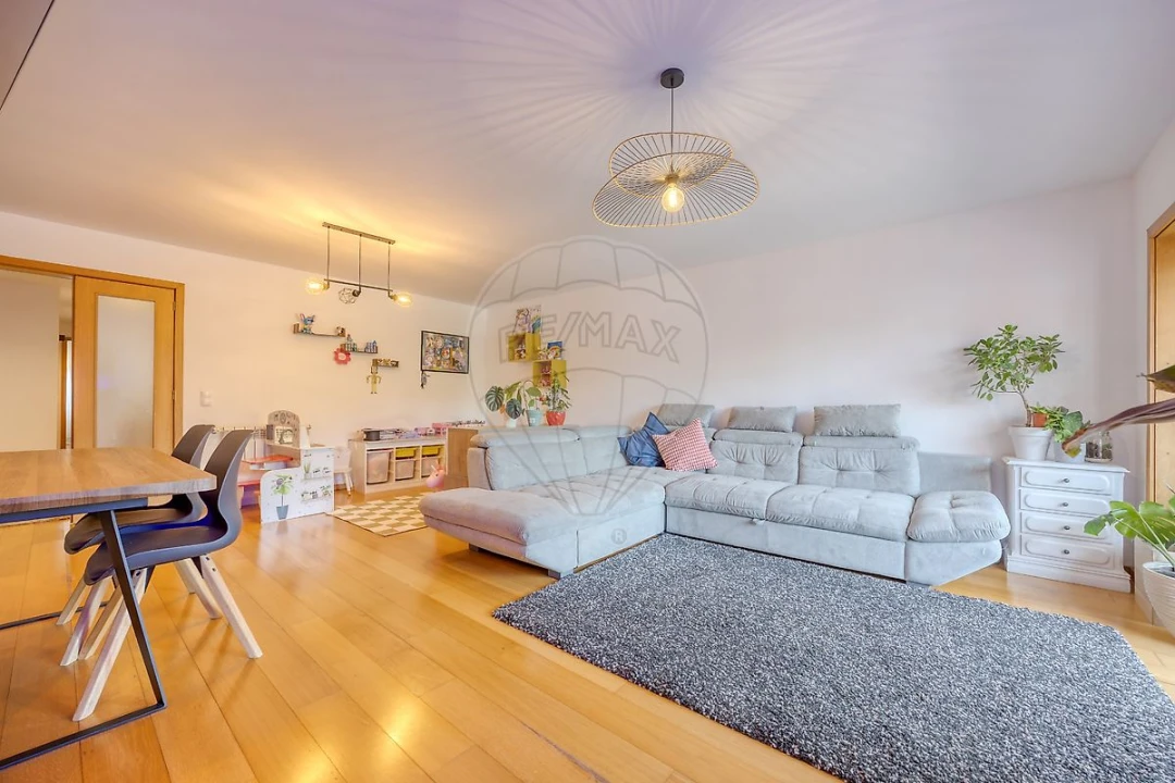 Apartamento T3 para Venda em Canidelo Foto 21