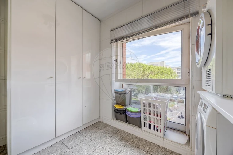 Apartamento T3 para Venda em Canidelo Foto 17