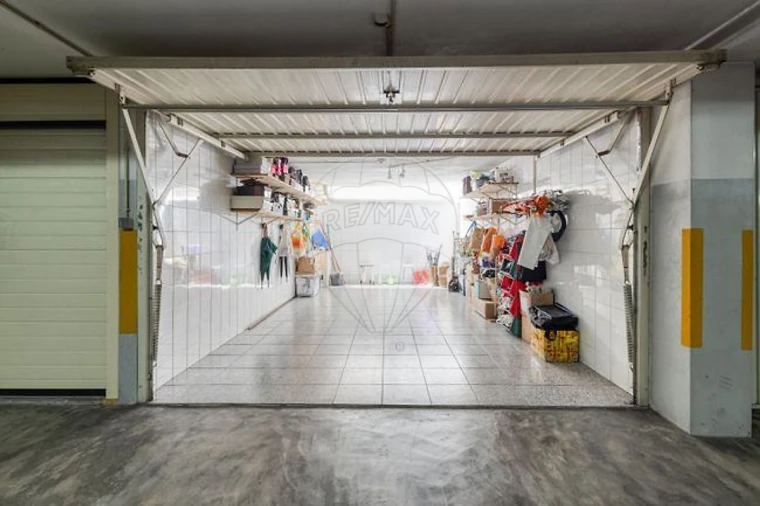 Apartamento T3 para Venda em Canidelo Foto 27