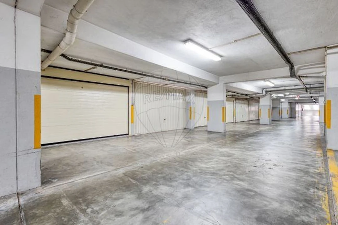 Apartamento T3 para Venda em Canidelo Foto 28