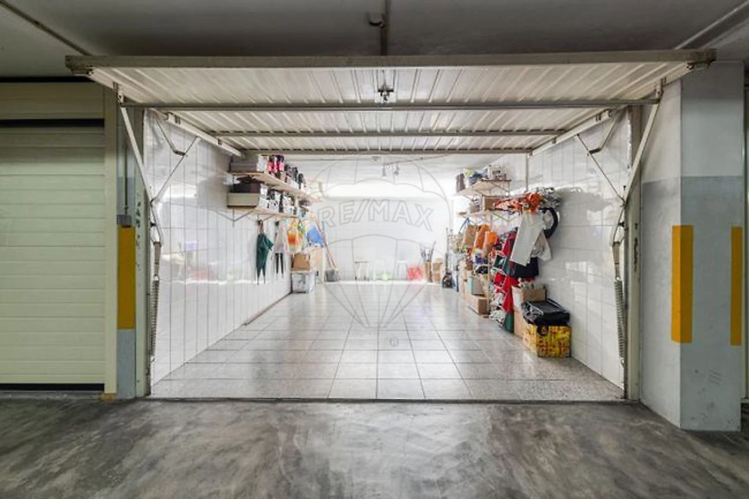 Apartamento T3 para Venda em Canidelo Foto 27