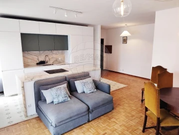 Apartamento T1 para Arrendamento em Matosinhos e Leça da Palmeira