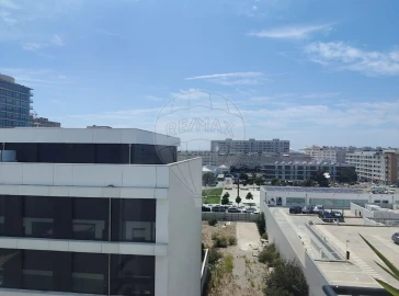 Apartamento T1 para Arrendamento em Matosinhos e Leça da Palmeira