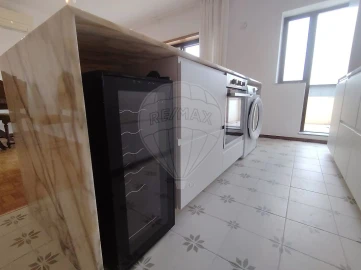 Apartamento T1 para Arrendamento em Matosinhos e Leça da Palmeira