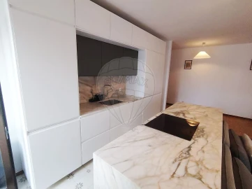 Apartamento T1 para Arrendamento em Matosinhos e Leça da Palmeira