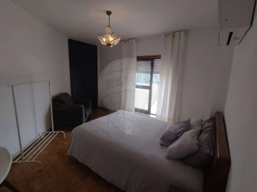 Apartamento T1 para Arrendamento em Matosinhos e Leça da Palmeira