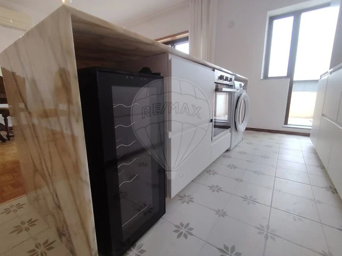 Apartamento T1 para Arrendamento em Matosinhos e Leça da Palmeira Foto 11