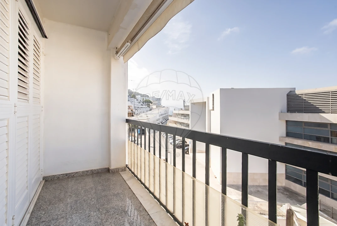 Apartamento T3 para Venda em Sesimbra (Santiago) Foto 18