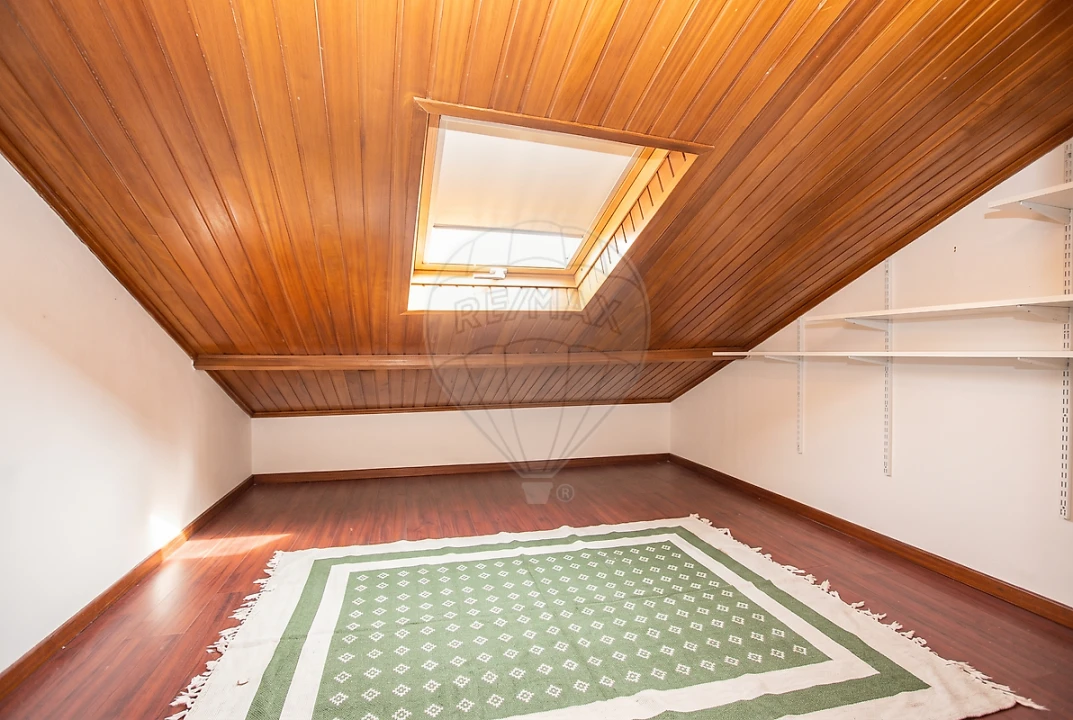 Apartamento T3 para Venda em Sesimbra (Santiago) Foto 17