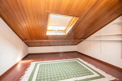 Apartamento T3 para Venda em Sesimbra (Santiago)