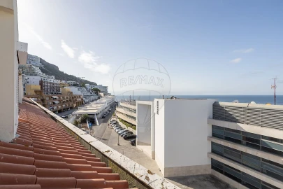 Apartamento T3 para Venda em Sesimbra (Santiago)