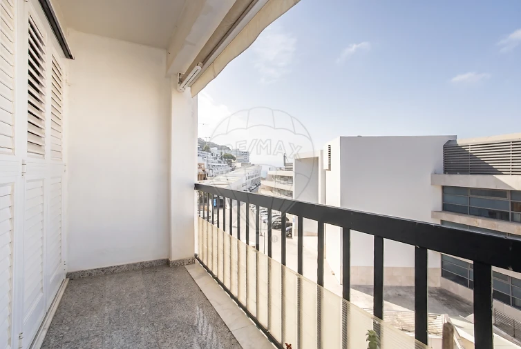 Apartamento T3 para Venda em Sesimbra (Santiago) Foto 18