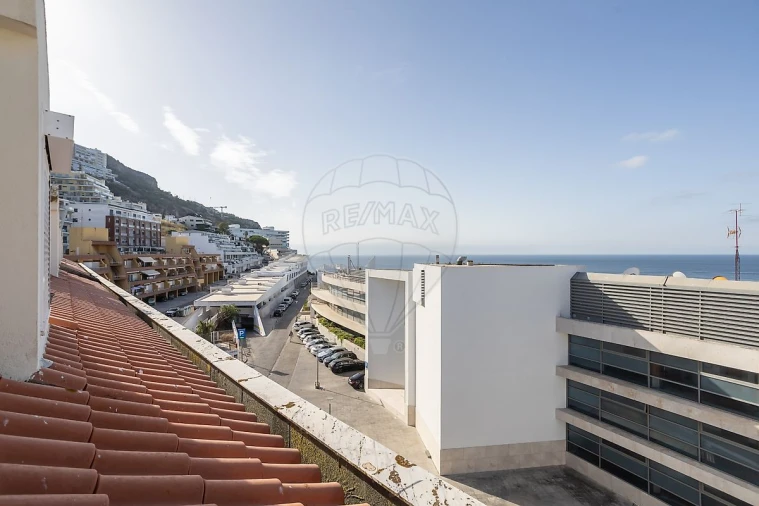 Apartamento T3 para Venda em Sesimbra (Santiago) Foto 6