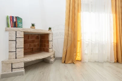 Apartamento T2 para Venda em Pinhal Novo