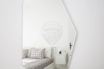 Apartamento T2 para Venda em Pinhal Novo