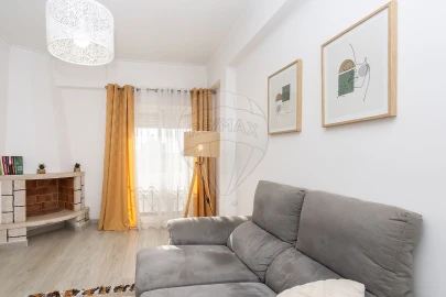 Apartamento T2 para Venda em Pinhal Novo