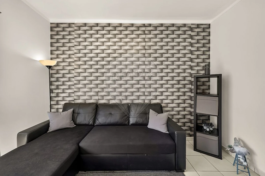 Apartamento T2 para Venda em Baixa da Banheira e Vale da Amoreira Foto 24