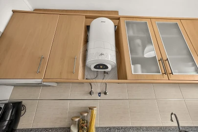 Apartamento T2 para Venda em Baixa da Banheira e Vale da Amoreira