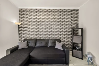 Apartamento T2 para Venda em Baixa da Banheira e Vale da Amoreira