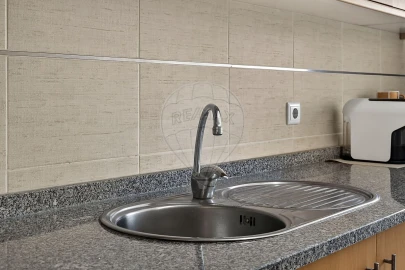 Apartamento T2 para Venda em Baixa da Banheira e Vale da Amoreira