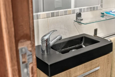 Apartamento T2 para Venda em Baixa da Banheira e Vale da Amoreira