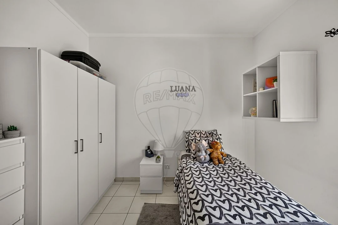 Apartamento T2 para Venda em Baixa da Banheira e Vale da Amoreira Foto 29
