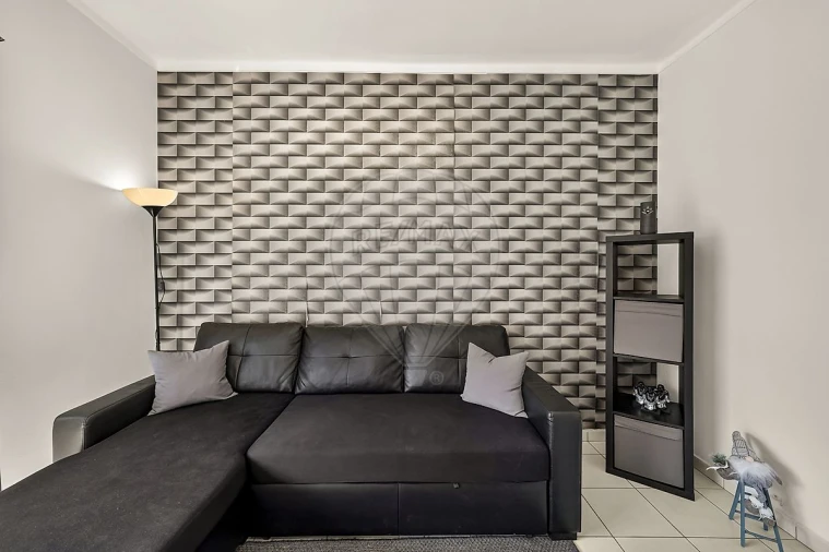 Apartamento T2 para Venda em Baixa da Banheira e Vale da Amoreira Foto 24