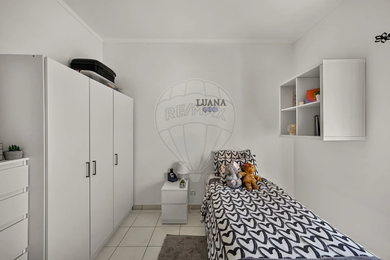 Apartamento T2 para Venda em Baixa da Banheira e Vale da Amoreira Foto 29