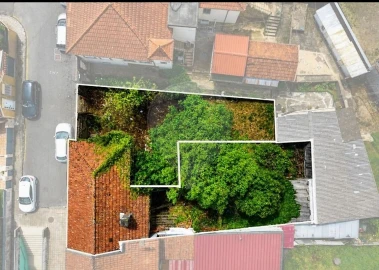 Moradia T3 para Venda em Ermesinde